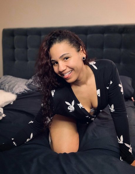 petits pieds onlyfans porno parfait galerie