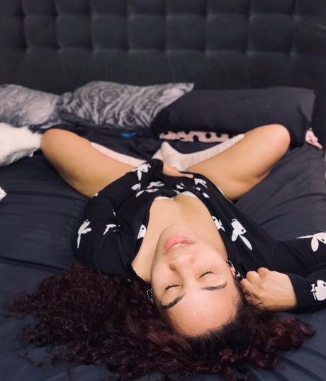 kangelstardustxo sexe de star du porno images