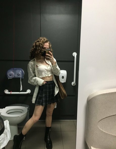 freshkiwi sexe star du porno galeries