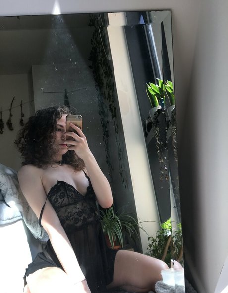 freshkiwi modelo hermosa archivo