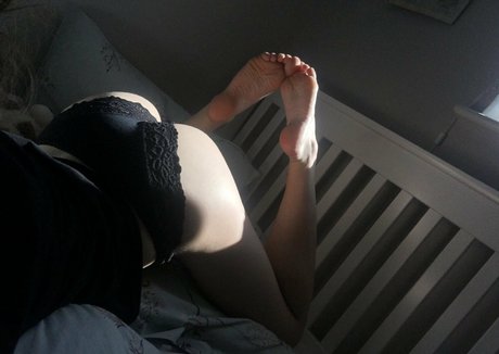 freshkiwi star du porno nue photos