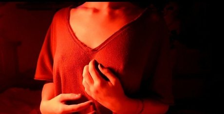 freshkiwi belle star du porno image