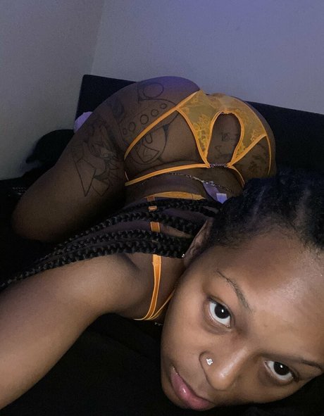 nsaneee mejor actriz archivo