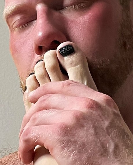 mochimochisosweet modèle chaud photo