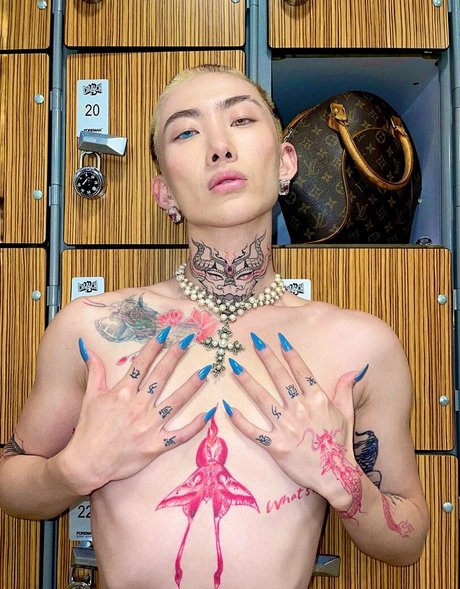 mochimochisosweet actrice libre collection