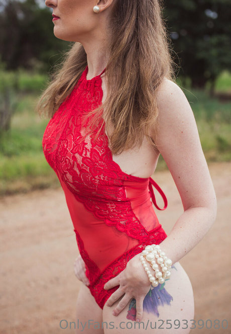 puckbunnyof modèle sexy photo