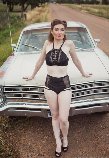 puckbunnyof jolie actrice galeries