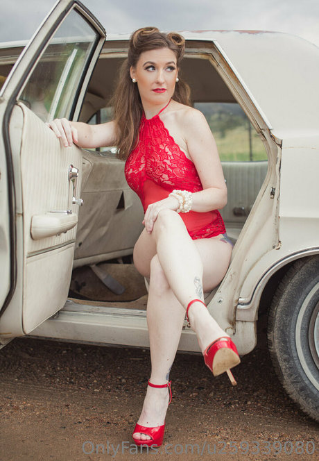 puckbunnyof sexe star photos