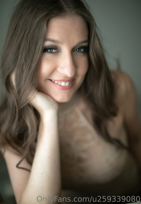 puckbunnyof actrice de sexe photo