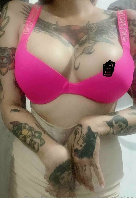 sweetgeminiss mejor actriz recopilación