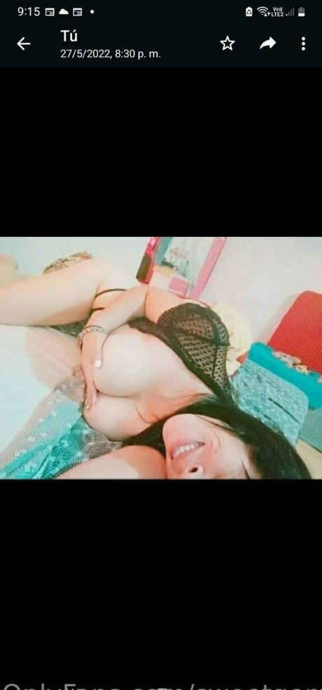 sweetgeminiss haut étoile photo