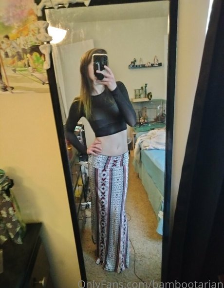 pandavision modelo de arte imagen