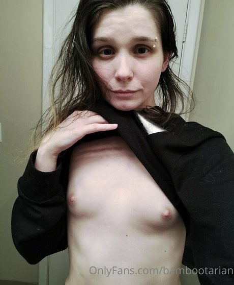 pandavision sexe star galeries