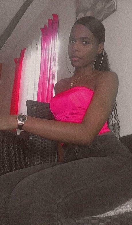 fannyskinny01 linda estrella fotos