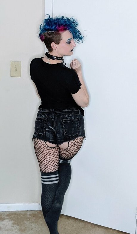 bunnyyojimbofree actriz de desnudos archivo