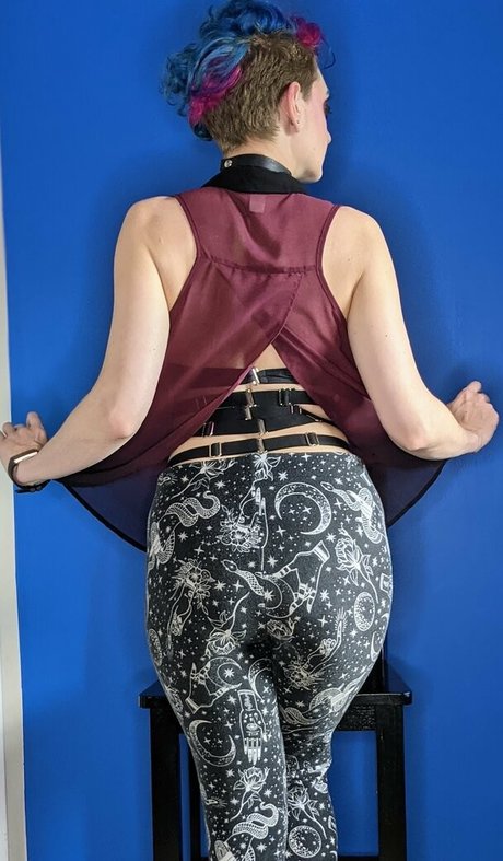 bunnyyojimbofree mejor modelo imágenes