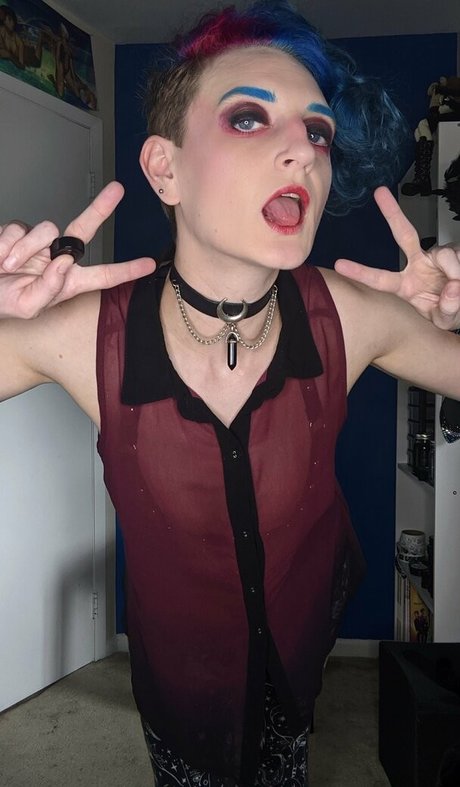 bunnyyojimbofree jolie star du porno des photos