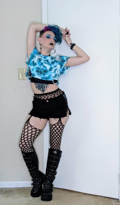 bunnyyojimbofree actriz libre archivo