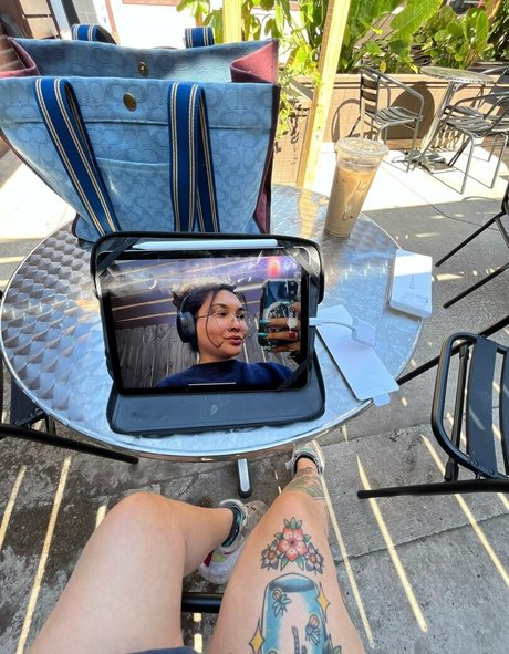 fun4lizzsfw Imagen de perfil