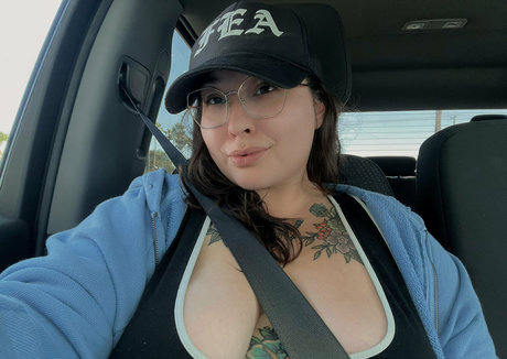 lesbian orgy onlyfans xxx archive