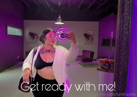 fun4lizzsfw thumbnail