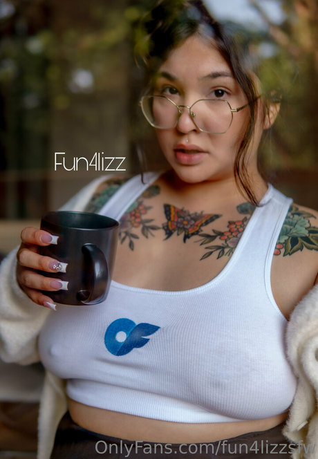 young teen onlyfans sexy xxx photos