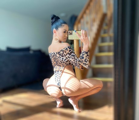 kamikolin star du porno chaud image