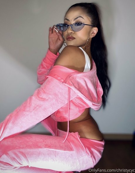 kamikolin modèle sexy collection