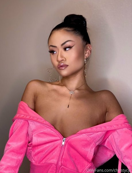 kamikolin meilleure actrice img