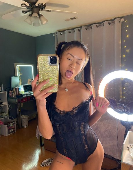 kamikolin joli modèle archive