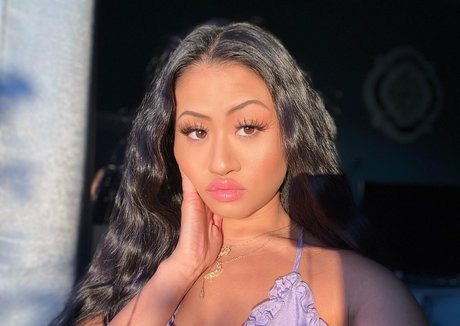 kamikolin modelo exclusivo imágenes