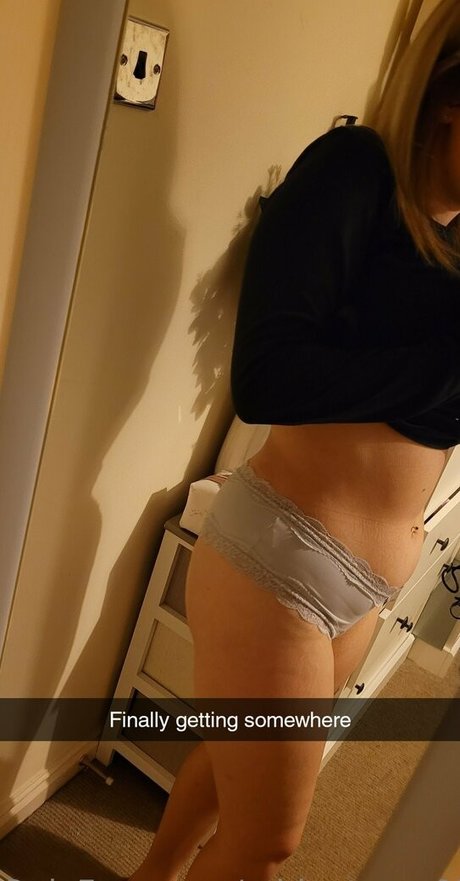 midgetgem95 model xxx galleries