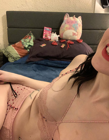 ramonarosenola modelo exclusivo fotos