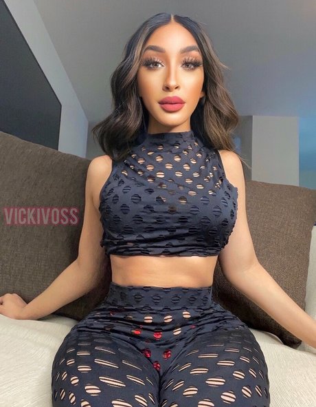 blonde onlyfans porno photo