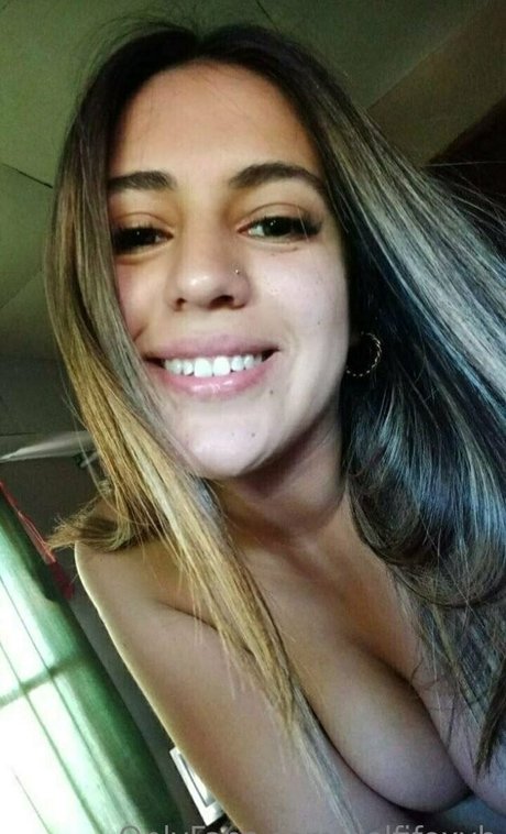 delfifoxyb pornstar sex images