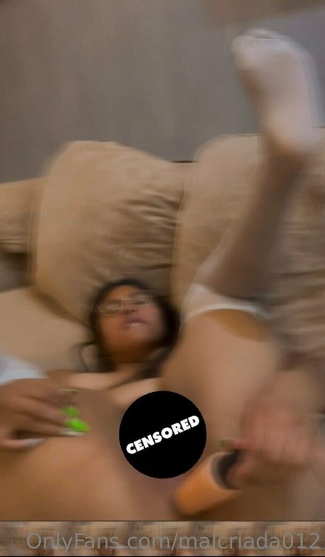 malcriada012 art star du porno images