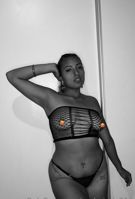 malcriada012 meilleure star du porno galerie