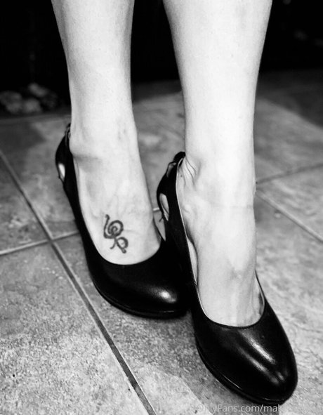 makememelt estrella porno agradable imágenes