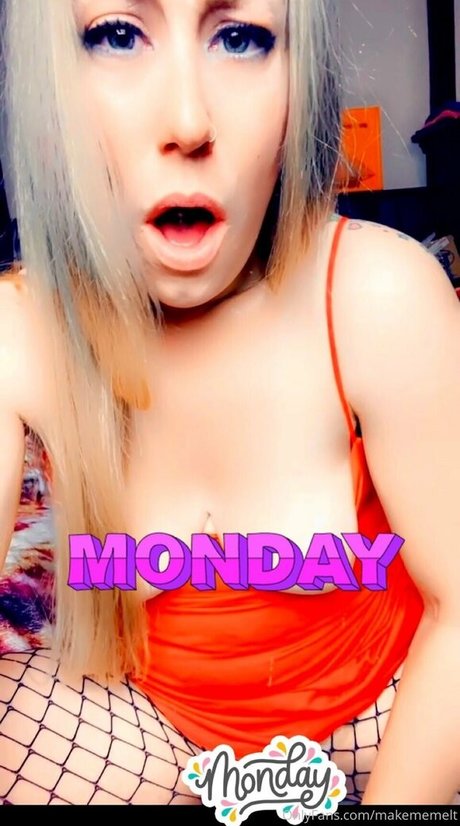 makememelt star du porno érotique images