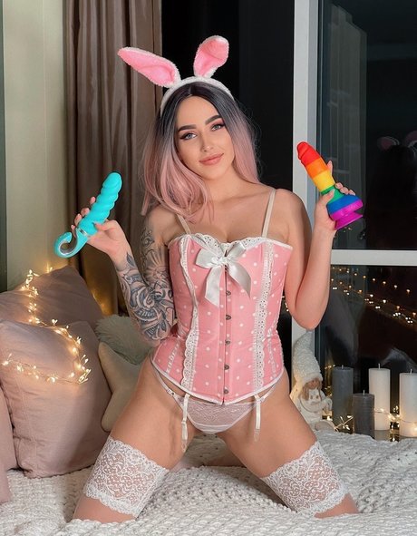 Happy yulia meilleure star du porno archive