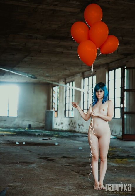 Paprika meilleure étoile images