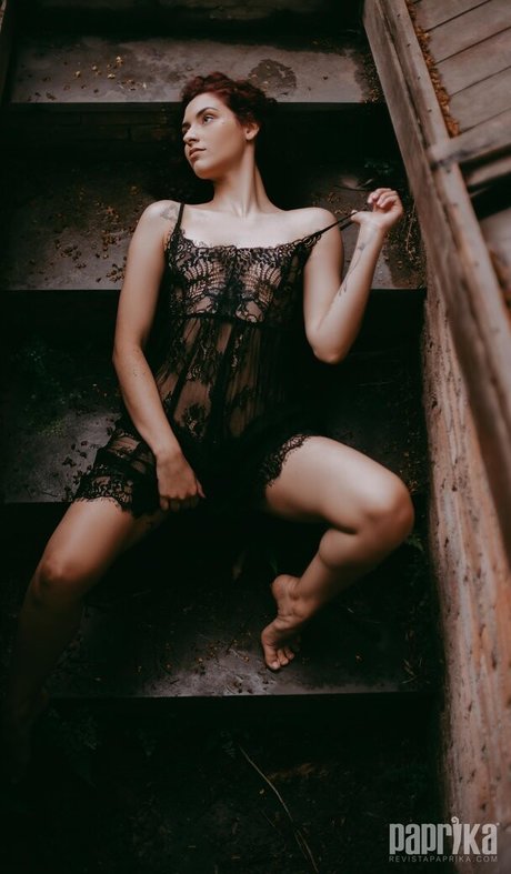 Gimnasios gay onlyfans parte superior de alta definición imágenes