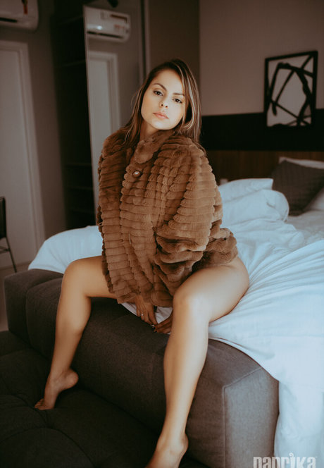 vídeos xxx onlyfans hermosa alta definición foto