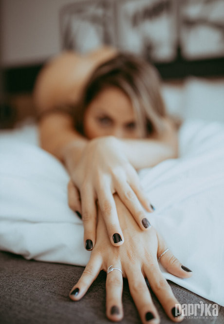 over 50 onlyfans free naked photo