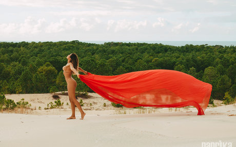 Paprika star du porno chaud archive