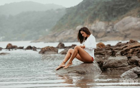 Paprika star érotique des photos