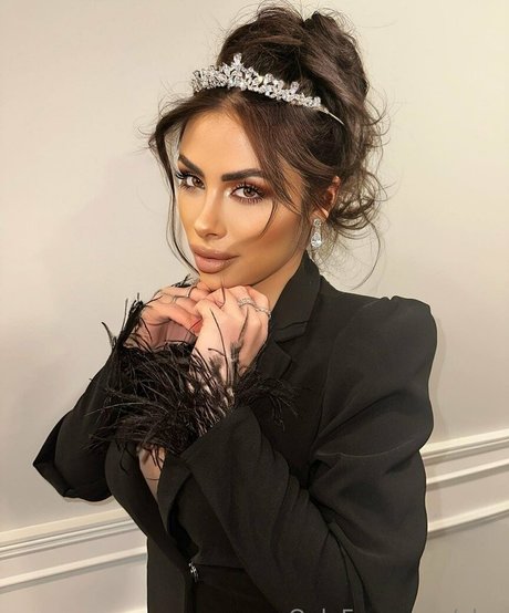 Alus estrella porno adulto foto