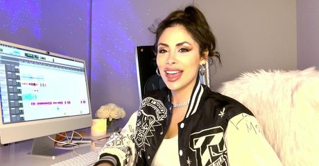 Alus buen modelo galería