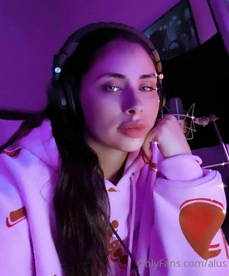 Alus top star archive