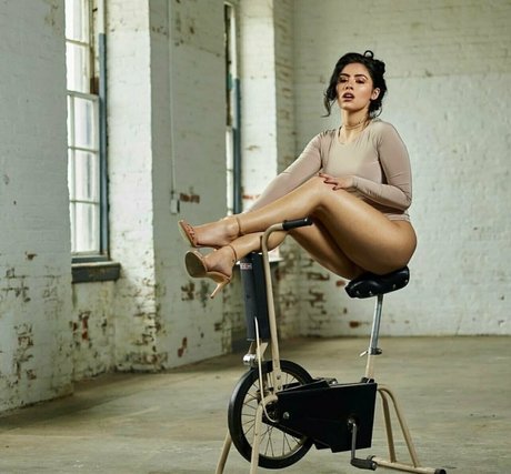 Alus hermosa estrella imágenes